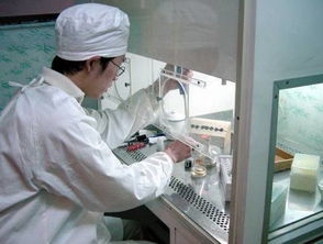 3條行之有效的措施可減少漁藥用量，助你真正做到避免盲目或濫用藥物
