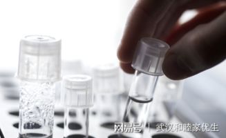 試管技術(shù)生一胎后，還能用試管完成二胎夢想嗎？