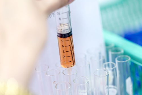 34歲試管嬰兒取卵8個(gè)配成4個(gè) 為什么配成的卵那么少？潛在原因與專科視角解讀